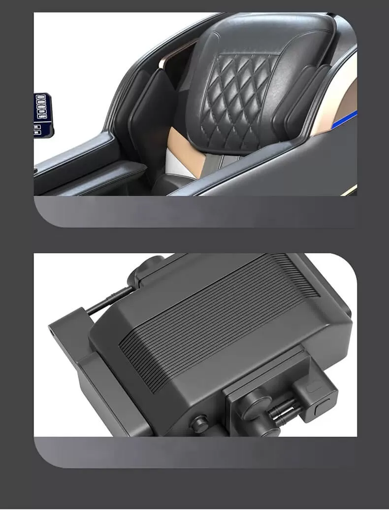 JT-K338-DETAIL (1)
